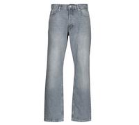 Only & Sons Jeans ONSEDGE STRAIGHT MG 8202 in Grey US 29 / 32