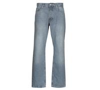 Only & Sons Jeans ONSEDGE STRAIGHT MG 8202 in Grey US 34 / 32