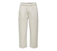Only & Sons Joggers ONSJAKES Loose Fit Joggers Silver Lining, M