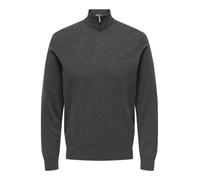 Only & Sons Knitted Pullover ONSLOUI Pullover | Knitted Pullover