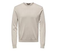 Only & Sons Knitted Pullover ONSWYLER Pullover | Knitted Pullover