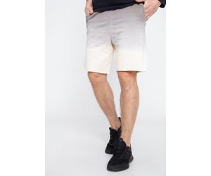Only & Sons - Law Sweat Canteen - Shorts - beige - XXL - 100% Cotton,Sweat XXL