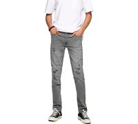 Only & Sons Loom Life Dcc 6526 Jeans