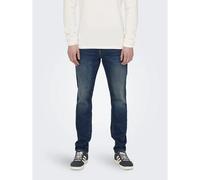 Only & Sons Loom One Dmbd 6817 Tai Slim Fit Jeans