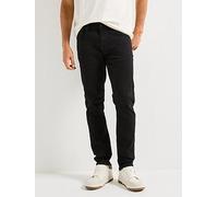 Only & Sons - Loom Life Black - Jeans W 28/L 32