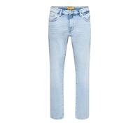 Only And Sons Mens 4873 Tai Jean Tapered Jeans Trousers Bottoms Pants