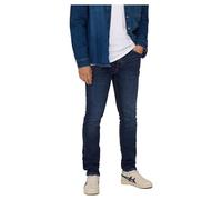 ONLY & SONS Men's Onsloom Slim D 6749 DNM Jeans Noos, Dark Blue Denim 22026749, 32 W/30 L