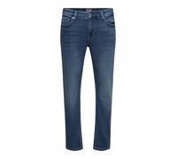 ONLY & SONS Men's Onsloom Jog Dk Pk 0431 Noos Slim Jeans, Blue (Blue Denim Blue Denim), W32/L30