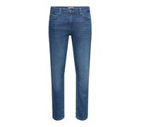 ONLY & SONS Male Slim Fit Jeans ONSLOOM Slim Fit Jeans, Blue Denim, 36 W/34 L