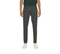 Only & Sons Mark Check 9887 Pants 32