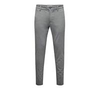 Only & Sons Mark Gw 0209 Pants 34