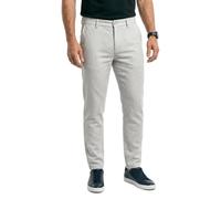 Only & Sons Mark Tap 0011 Pants