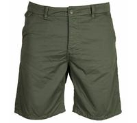 Only & Sons Men's Cargo Chino Shorts Regular Fit Above knee Zip Fly Lightweight