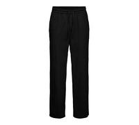 ONLY & SONS Men's Fabric Trousers, Black, XS