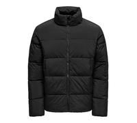 ONLY & SONS Mens Global Puffer Jacket