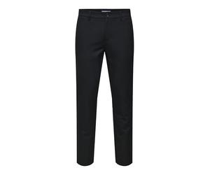 Only & Sons Men's Onsbrad Life Slim 0184 Pant Fabric Trousers | Trousers