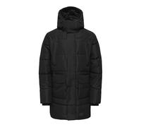 Only & Sons Men's Onscam Parka Otw Onscam Otw Parka (pack of 1)
