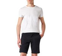 ONLY & SONS Men's Onscam Shorts Pk 8237, Dark Navy, M