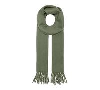 ONLY & SONS Men's Onscarlo Noos Wool Scarf, Olive Night, One Size