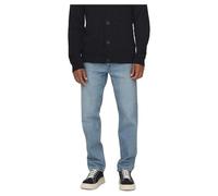 ONLY & SONS Men's Onsedge Loose L.Blue 6986 DNM Jeans Noos, Light Blue (Light Blue Denim), 32 W/30 L