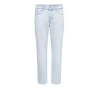 Only & Sons Jeans ONSEDGE in Blue US 32 / 34