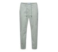 ONLY & SONS Men's Onslinus Tap Corduroy 0185 Pant Noos, Limestone, XL