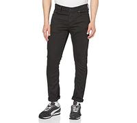 Only & Sons Loom Dcc 0449 Jeans