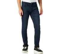 ONLY & SONS Men's Onsloom Jog Dk Pk 0431 Noos Slim Jeans, Blue (Blue Denim Blue Denim), W36/L34