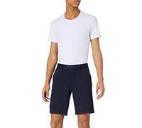 ONLY & SONS Men's Onsmark Gw 8667 Noos Shorts, Night Sky, L