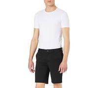 Only & Sons Classic Bermuda Shorts