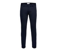 Only & Sons Men's Onsmark Slim Gw 0209 Pant Noos Pants | Chino pants