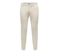 Only & Sons Men's Onsmark Slim Gw 0209 Pant Noos Pants | Chino trousers