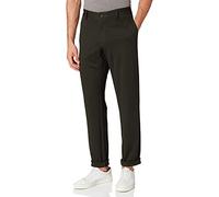 ONLY & SONS Men's Onsmark Slim Gw 0209 Pant Noos, Rosin, 32 W/32 L