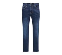 ONLY & SONS Men's Onsweft Reg.dk 6752 DNM Jeans Noos Slim fit, Dark Denim Blue, 32 W/30 L