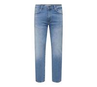 Only & Sons Men's Onsweft Regular Lmb 8264 Azg DNM Noos Onsweft Regular Lmb 8264 Azg DNM Noos
