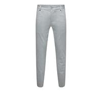 ONLY & SONS Men's Trousers, Griffin, 30 W/32 L