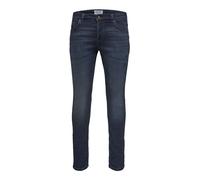 Only & Sons NOS Men's Onsloom Dark Blue Sweat Pk 3631 Noos Slim Jeans, Blue (Blue Denim Blue Denim), 33W 30L UK