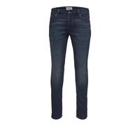 Only & Sons NOS Men's Onsloom Dark Sweat Pk 3631 Noos Slim Jeans, Blue (Blue Denim Blue Denim), W31/L30 (Size: 31)