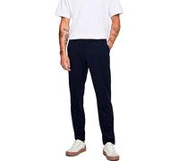 Only & Sons Trousers ONSMARK in Blue US 30 / 32