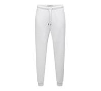 ONLY & SONS Onsceres Noos Sweat Pants, Super Light Grey Melange, S