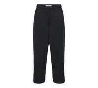 ONLY & SONS Onsceres Wide Pant, Black, M
