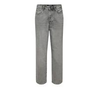ONLY & SONS Onsfade Loose Mg 2332 Tai DNM, Medium Grey Denim, 30 W/34 L