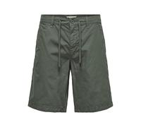 ONLY & SONS Onsloc Shorts 0157 Shorts, kambaba, XXL