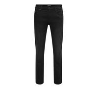 Only & Sons Loom 7452 Jeans