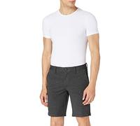 ONLY & SONS ONSMark Male Shorts, Dark Grey Blend, XL