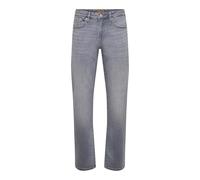 ONLY & SONS Onsweft Reg. Jax Lmg 7007 Tai DNM Noos, Light Grey Denim, 28 W/ 30 L