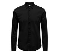 Only & Sons Robin Classic Shirt Men
