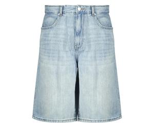 Only & Sons Shorts ONSCARL BALL LB 2958 TAI in Blue EU M