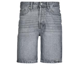 Only & Sons Shorts ONSEDGE in Grey EU L