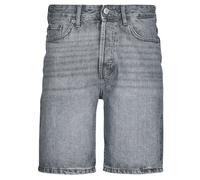 Only & Sons Shorts ONSEDGE in Grey EU XL